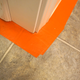 Illustration for article titled DIY: How To Give Your Apartment A Bold New Floor For Less Than $100